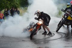 motosraz-2019-360