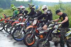 motosraz-2019-366
