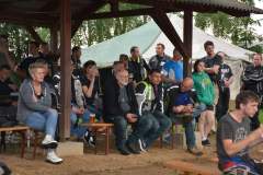 motosraz-2019-376