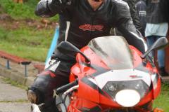 motosraz-2019-411