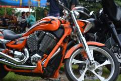 motosraz-2019-414