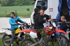 motosraz-2019-451
