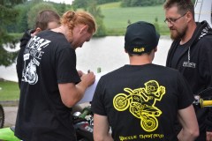 motosraz-2019-452