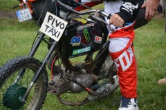 motosraz-2019-453