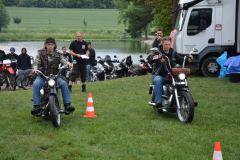motosraz-2019-467