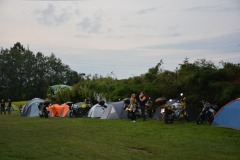 motosraz-2019-492