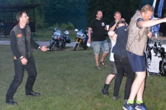 motosraz-2019-509