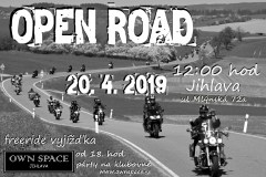 open2019