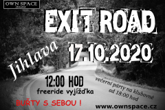 Exit_road_2020web