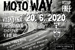 motoway2020-final-web