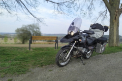 IMG_20200418_175039