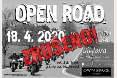 open_road_zruseno