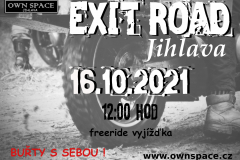 exit_road21i_web