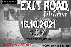 exit_road21i_web