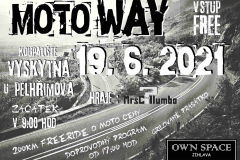 motoway2021web