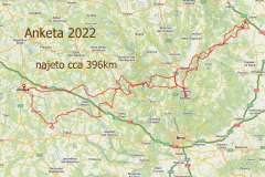 trasa-text