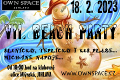 Beach_party2023web
