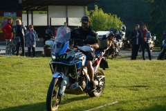 DSC_0737