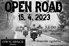 OPEN2023web