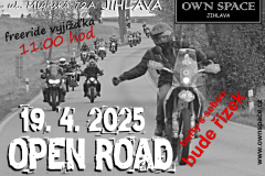 open2025w