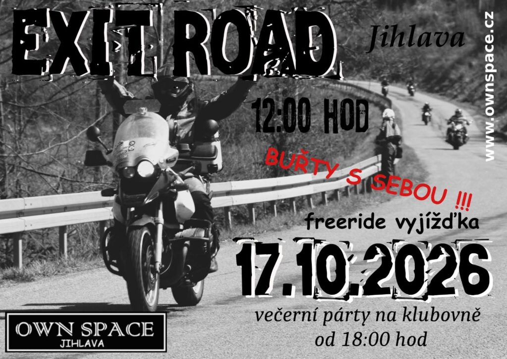 1_exit_road_26-1024x724
