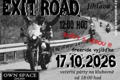 1_exit_road_26-1024x724