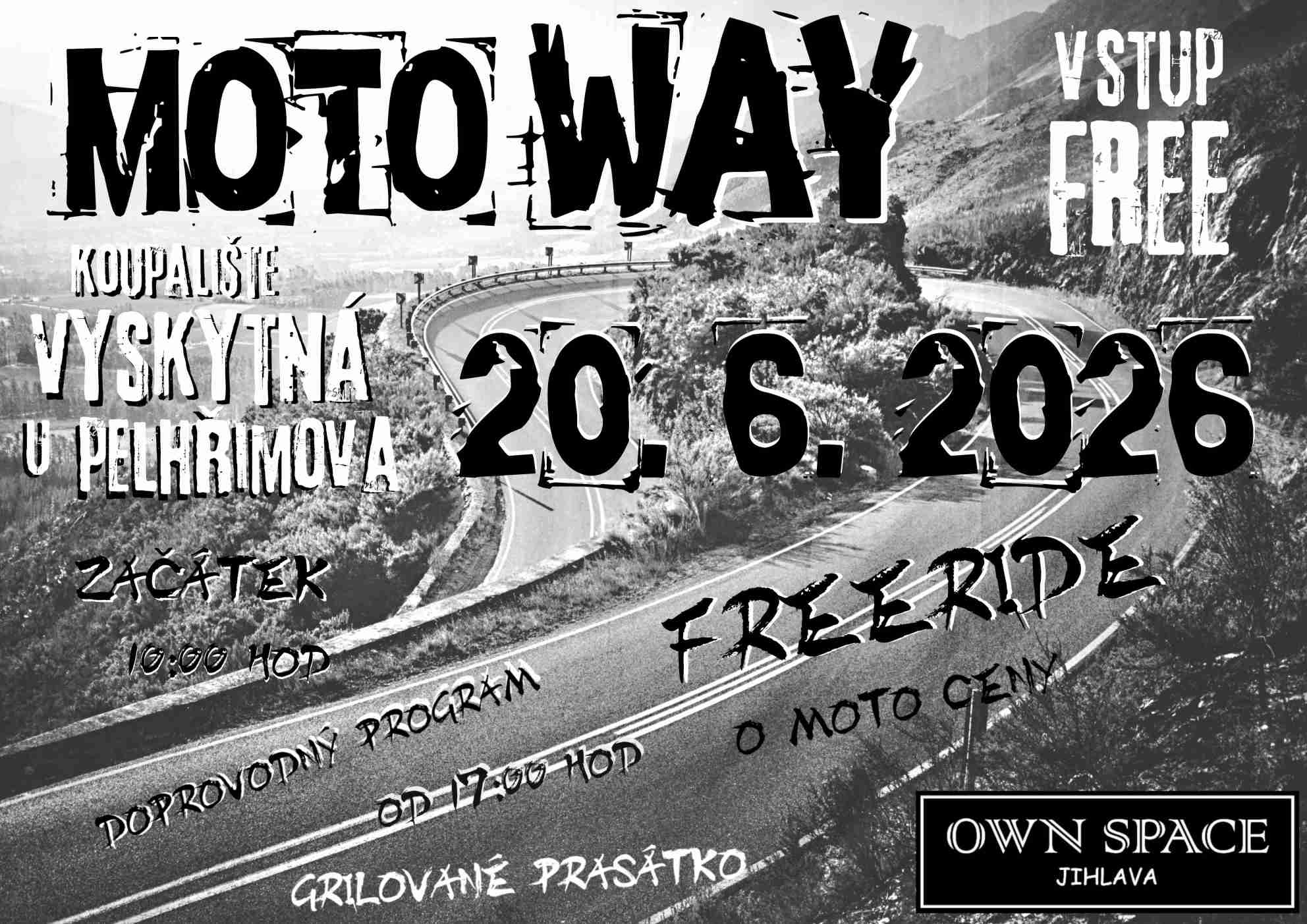 1plakat-motoway2026.jpg