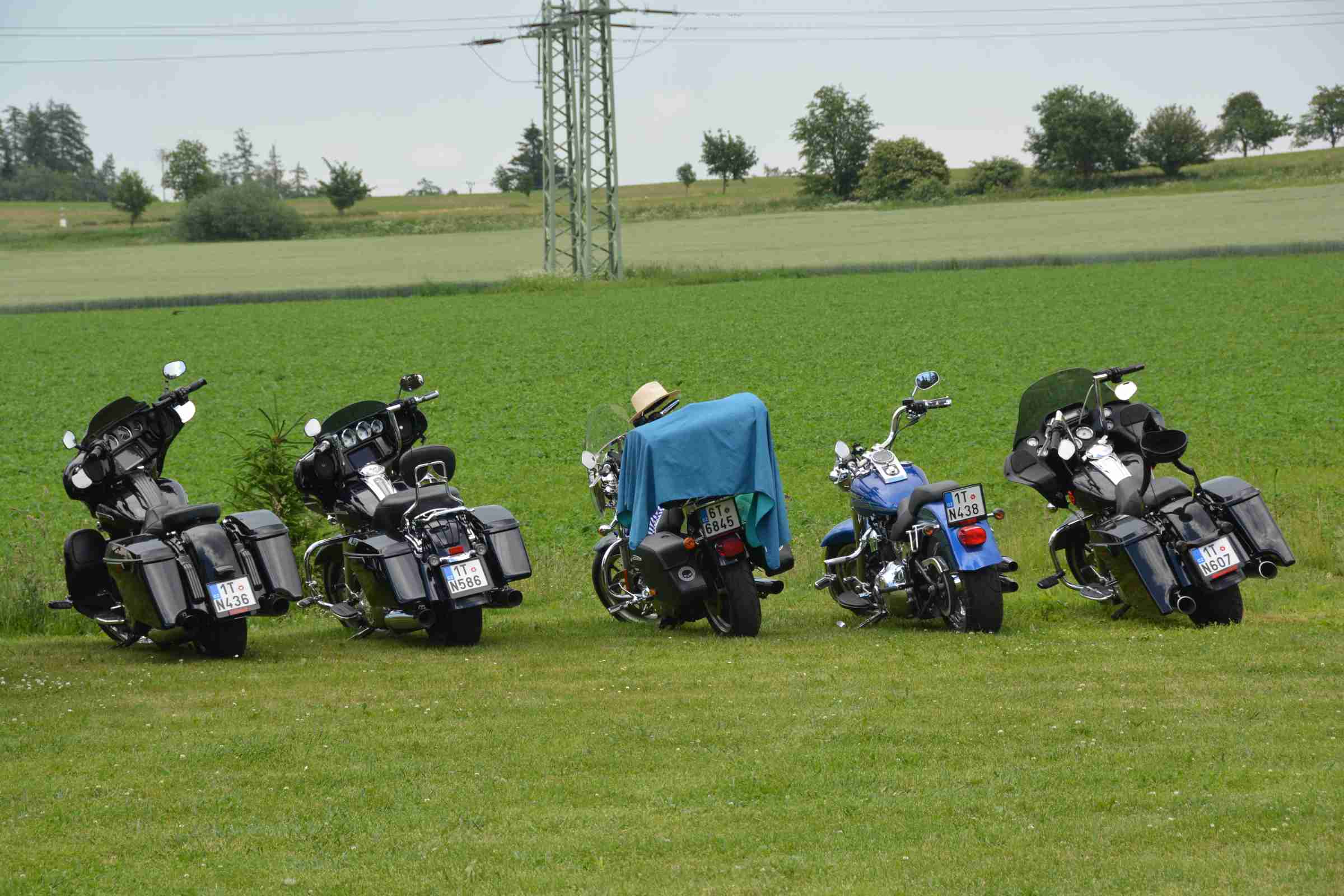 Motoway-2026-80