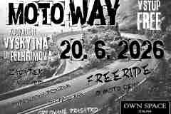 1plakat-motoway2026.jpg
