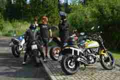 Motoway-2026-152