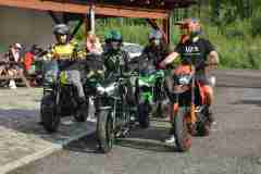 Motoway-2026-158