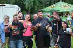 Motoway-2026-175
