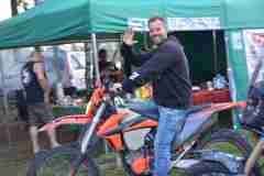 Motoway-2026-178