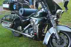 Motoway-2026-181