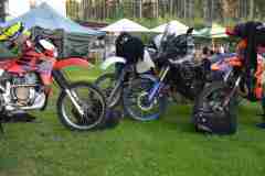 Motoway-2026-20