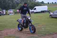 Motoway-2026-207