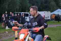 Motoway-2026-209
