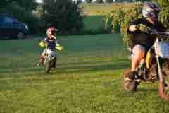 Motoway-2026-26