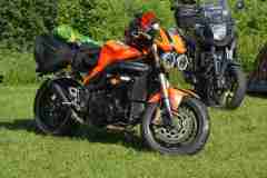 Motoway-2026-319