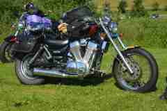 Motoway-2026-320