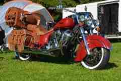 Motoway-2026-322