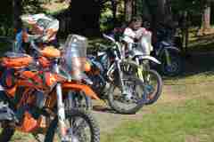 Motoway-2026-36