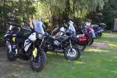 Motoway-2026-38