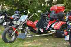 Motoway-2026-48