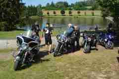 Motoway-2026-52