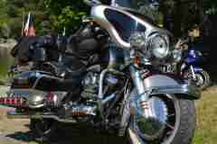 Motoway-2026-60