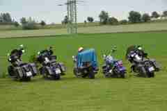 Motoway-2026-80