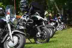 Motoway-2026-82