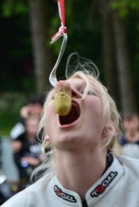 img00050