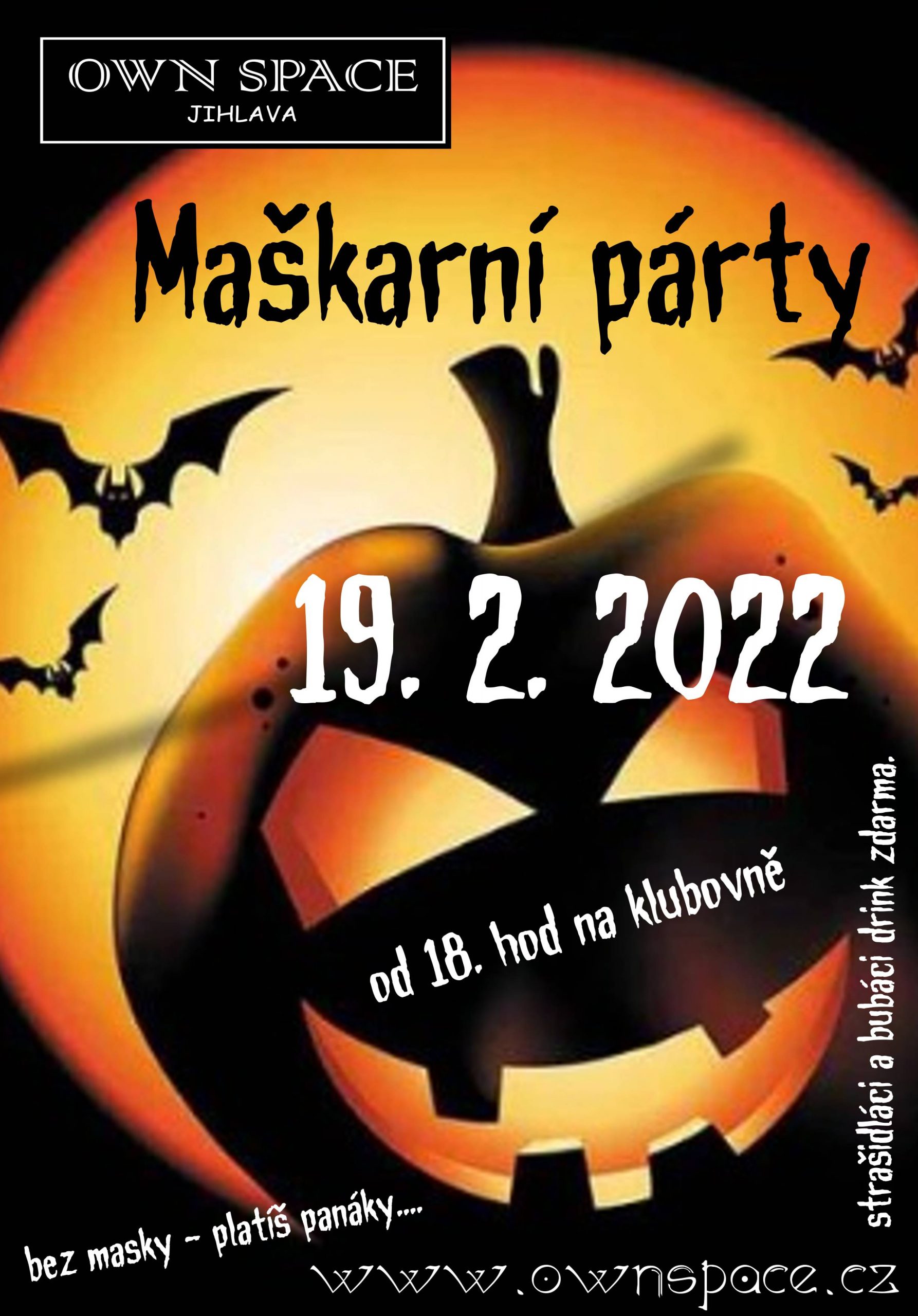 maskarni_party22_web